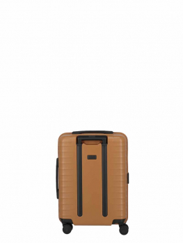 Titan UPGRADE 4w Trolley S  Canyon bronze