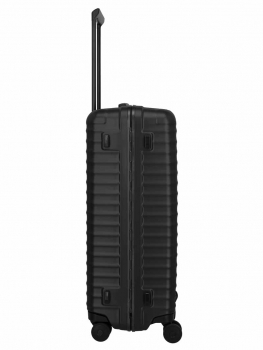 TITAN Overseas  4w Trolley L Nightshade black