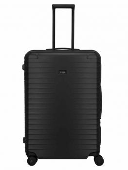 TITAN Overseas  4w Trolley L Nightshade black