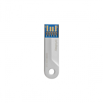 Orbitkey 2.0 USB-3 32GB USB