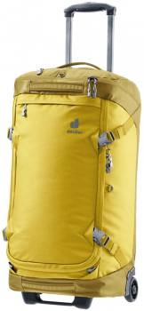 Deuter AVIANT Pro Movo 60 corn turmeric