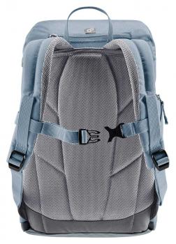 Deuter  Waldfuchs 14 artic slateblue