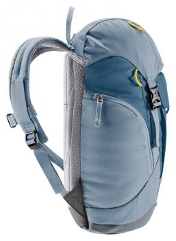 Deuter  Waldfuchs 14 artic slateblue