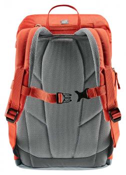 Deuter  Waldfuchs 14 lava paprika