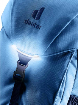 DEUTER Waldfuchs 14 wave-nightblue