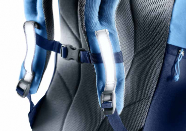 DEUTER Waldfuchs 14 wave-nightblue