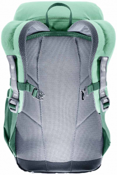 DEUTER Waldfuchs 14 spearmint-seagree