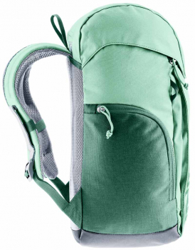 DEUTER Waldfuchs 14 spearmint-seagree