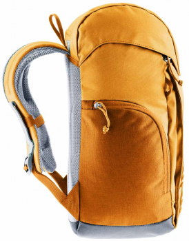 DEUTER Waldfuchs 14 amber-maple