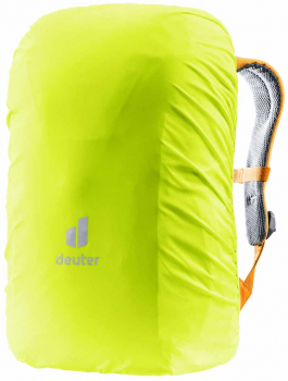 DEUTER Waldfuchs 14 amber-maple