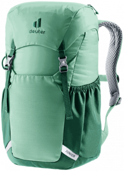 DEUTER Junior spearmint seagree