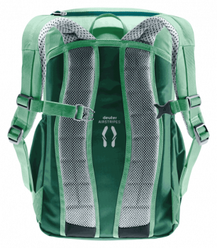 DEUTER Junior spearmint seagree