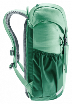 DEUTER Junior spearmint seagree