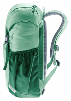 DEUTER Junior spearmint seagree