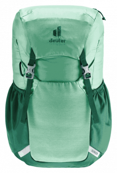 DEUTER Junior spearmint seagree