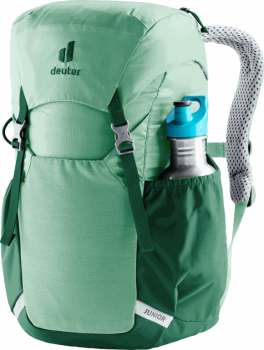 DEUTER Junior spearmint seagree