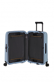 Samsonite ESSENS Sp.55/20Fog Blue