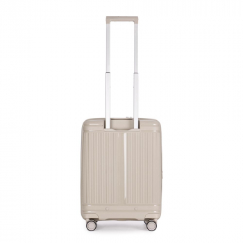 Stratic STRAW T 4w Trolley s  55cm sand