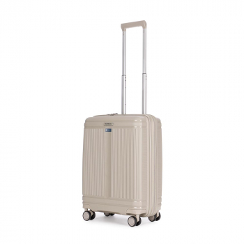 Stratic STRAW T 4w Trolley s  55cm sand