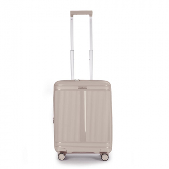 Stratic STRAW T 4w Trolley s  55cm sand