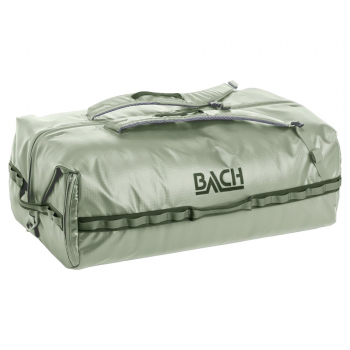 Bach Dr. Duffel  Dr.Expedition 90 l sage green