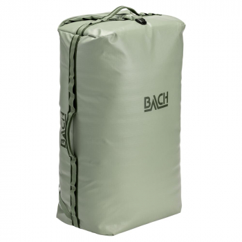 Bach Dr. Duffel  Dr.Expedition 90 l sage green