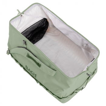 Bach Dr. Expedition 60l Reisetasche sage green