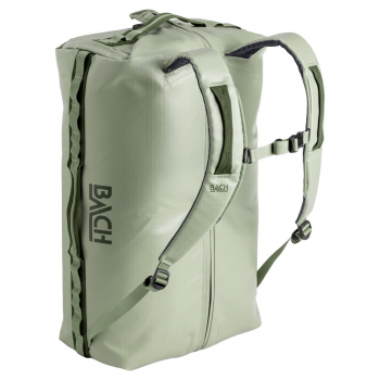 Bach Dr. Expedition 40l Reisetasche sage green