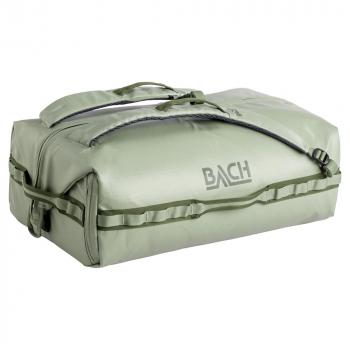 Bach Dr. Expedition 40l Reisetasche sage green