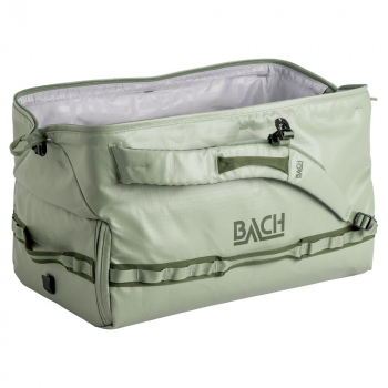 Bach Dr. Expedition 40l Reisetasche sage green