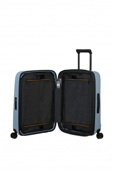 Samsonite ESSENS Sp.55/20 Fog Blue