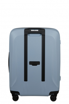 Samsonite ESSENS Sp.55/20Fog Blue
