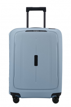 Samsonite ESSENS Sp.55/20Fog Blue