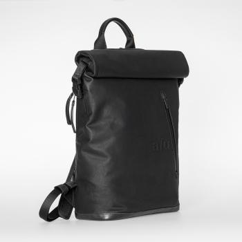 aunts&uncles  Tokio Rucksack 13" black