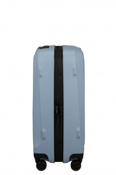 Samsonite ESSENS Sp.55/20 Fog Blue