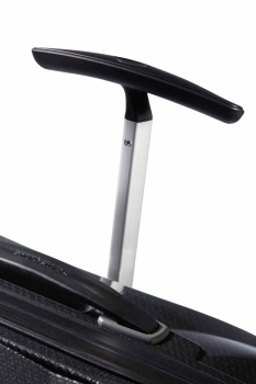 Samsonite Lite-Shock Spinner 81/30 black