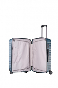 Titan LITRON 4w Trolley M petrol