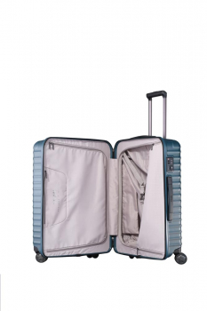 Titan LITRON 4w Trolley L Petrol