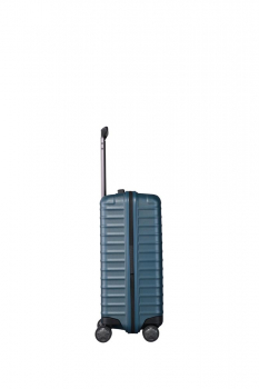 Titan LITRON 4w Trolley S petrol