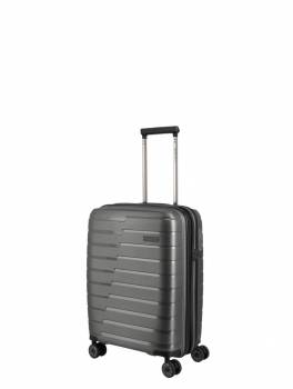 Travelite AIR BASE 4w S exp. anthracite
