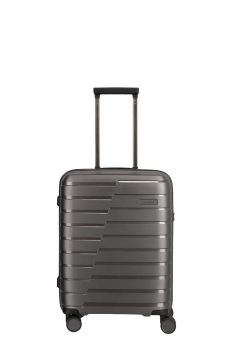 Travelite AIR BASE Trolley 4w S Anthrazit