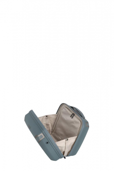 Travelite ELVAA Beautycase bluegrey