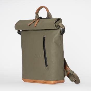 aunts&uncles  Tokio Rucksack 13" fallen rock