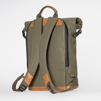 aunts&uncles  Tokio Rucksack 13" fallen rock