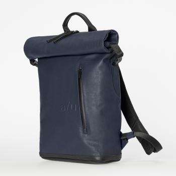 aunts&uncles  Tokio Rucksack 13" black