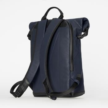 aunts&uncles  Tokio Rucksack 13" black