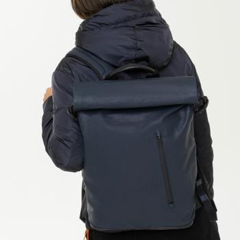 aunts&uncles  Tokio Rucksack 13" black