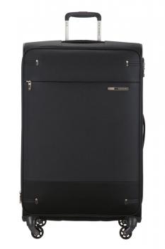 Samsonite BASE BOOST SPINNER 78/29 EXP BLACK