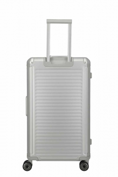Tavelite NEXT Trunk 4w L silver