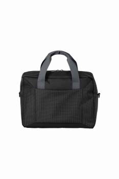 Travelite CORSIICA 4 w Trolley Set L/M/S/BB black